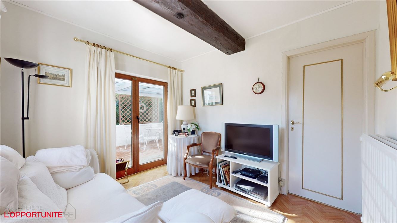 SOUS OPTION - COMPROMIS EN COURS DE SIGNATURE