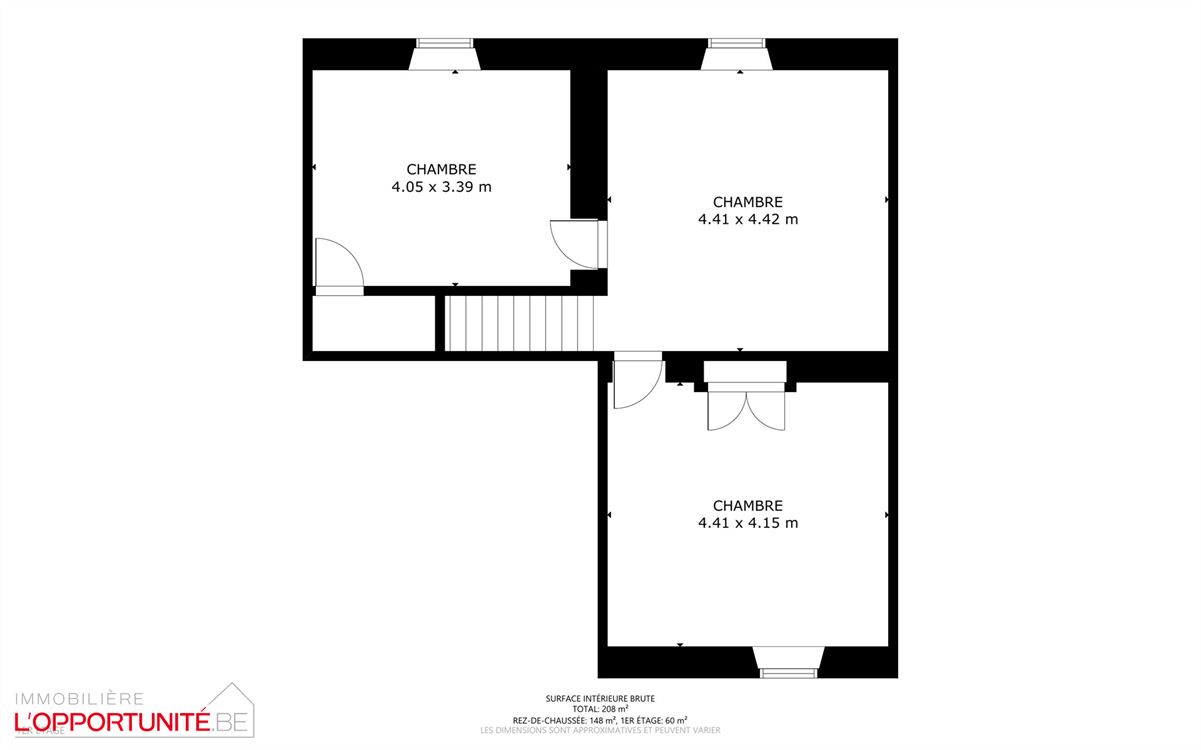 SOUS OPTION - COMPROMIS EN COURS DE SIGNATURE
