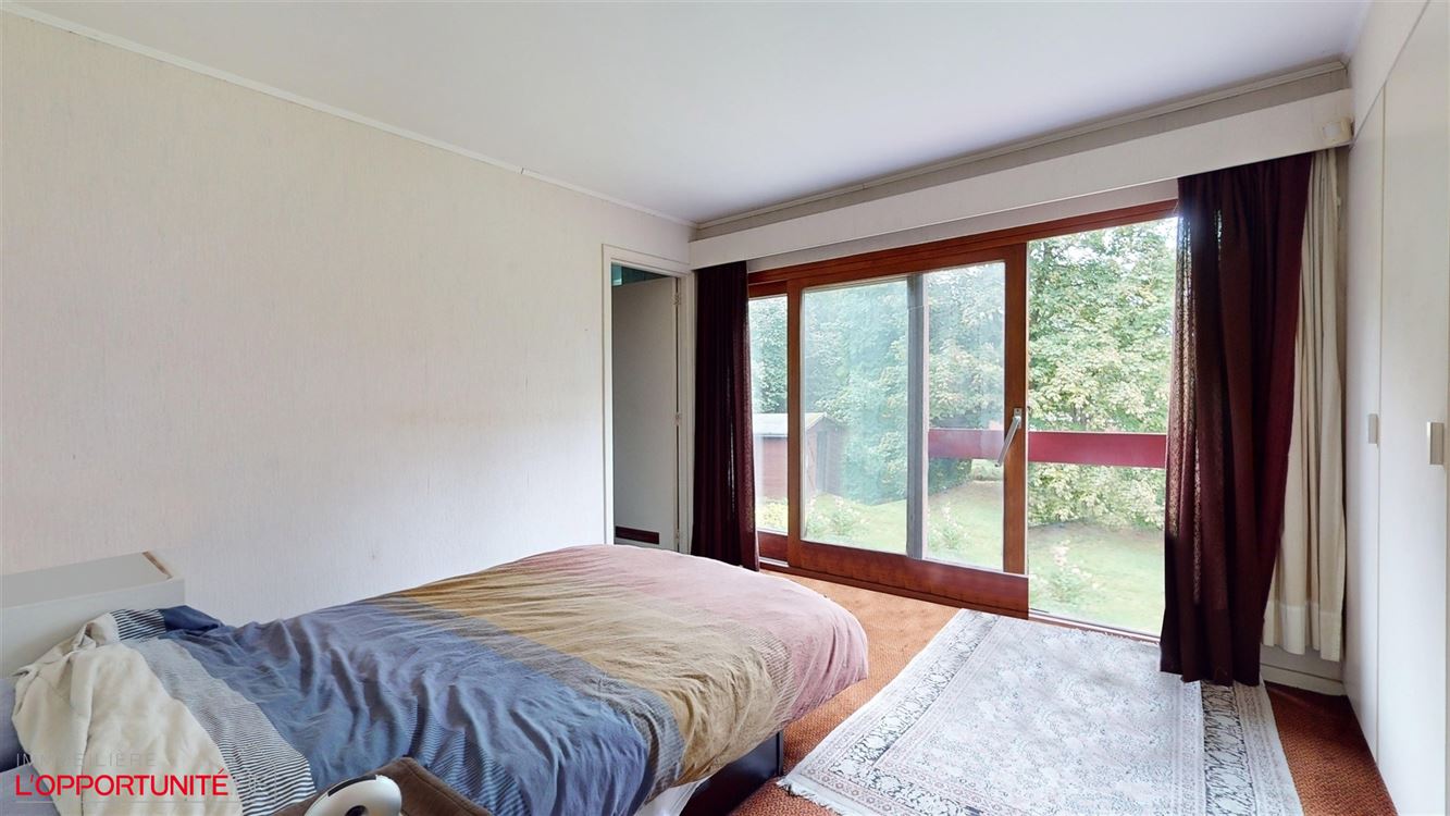 SOUS OPTION - COMPROMIS EN COURS DE SIGNATURE