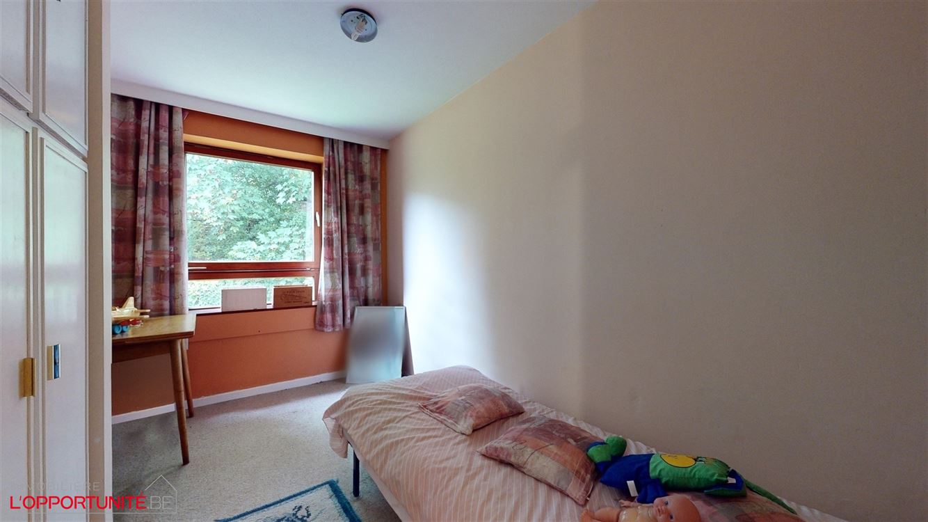 SOUS OPTION - COMPROMIS EN COURS DE SIGNATURE