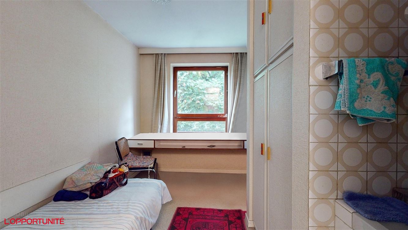 SOUS OPTION - COMPROMIS EN COURS DE SIGNATURE