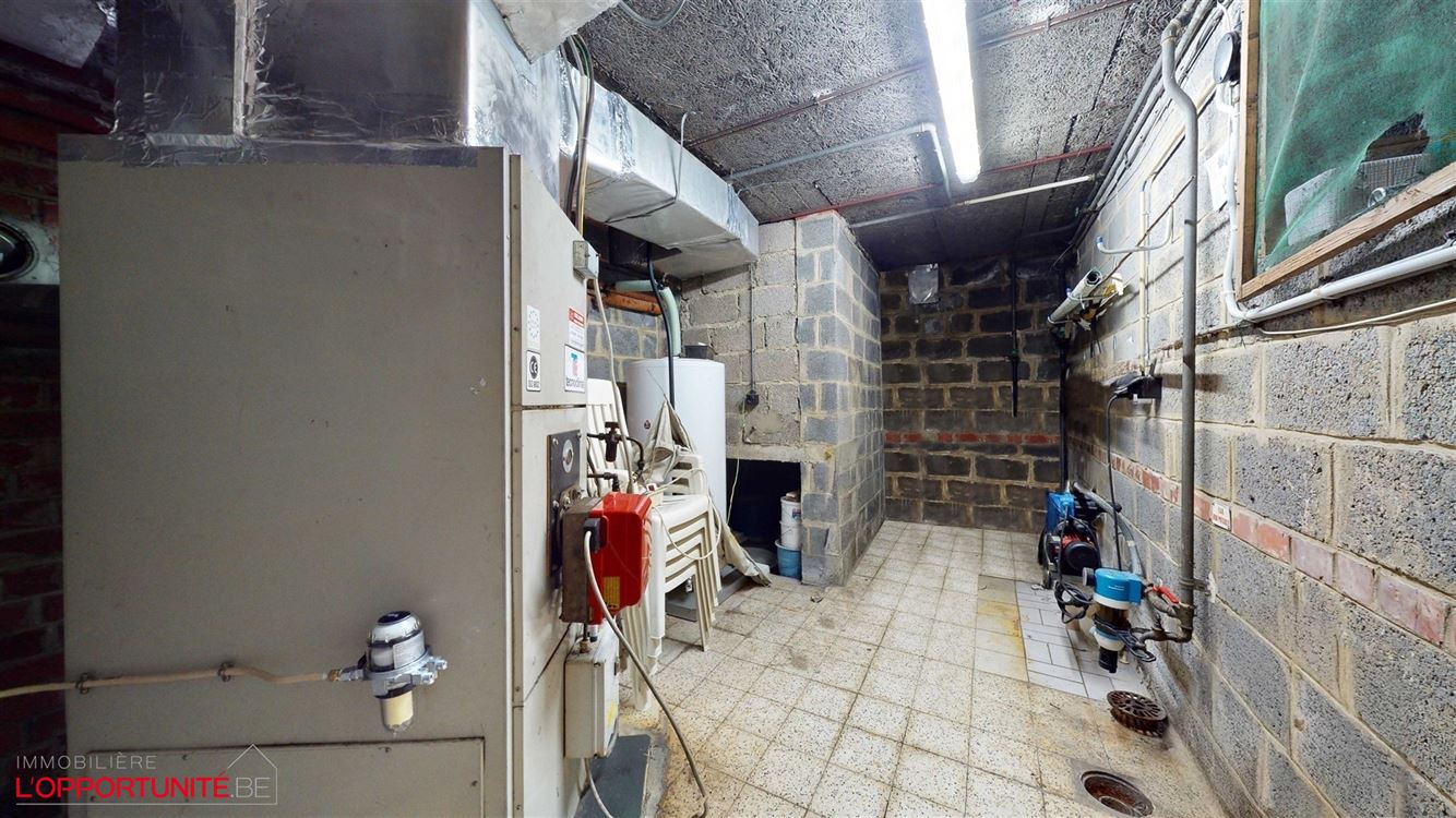 SOUS OPTION - COMPROMIS EN COURS DE SIGNATURE