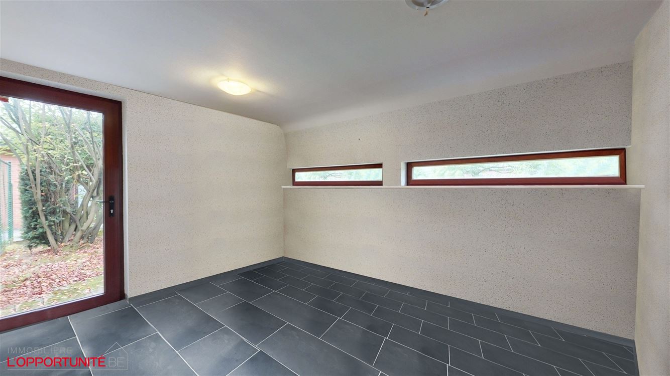 SOUS OPTION - COMPROMIS EN COURS DE SIGNATURE