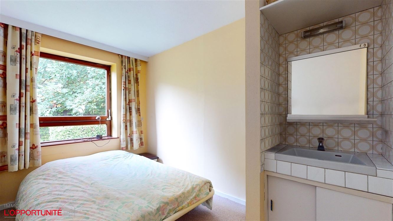 SOUS OPTION - COMPROMIS EN COURS DE SIGNATURE