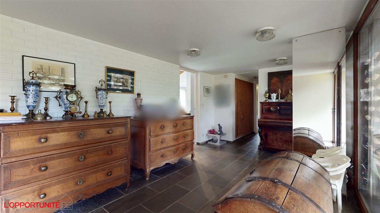 SOUS OPTION - COMPROMIS EN COURS DE SIGNATURE