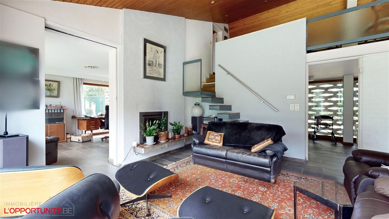 SOUS OPTION - COMPROMIS EN COURS DE SIGNATURE