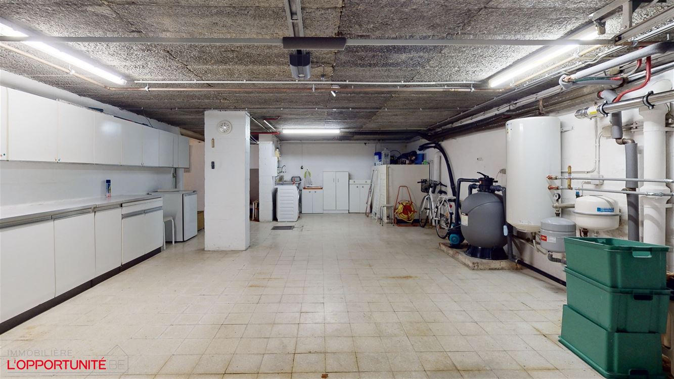 SOUS OPTION - COMPROMIS EN COURS DE SIGNATURE