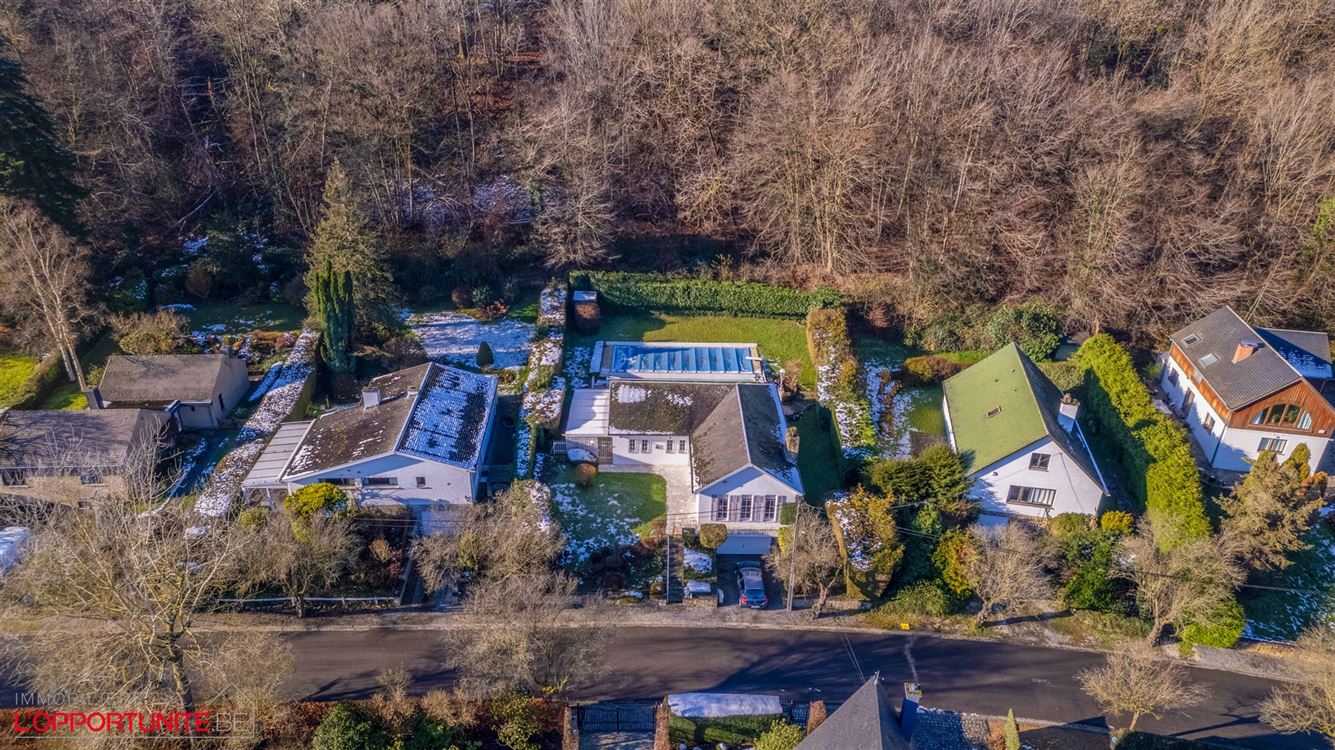 SOUS OPTION - COMPROMIS EN COURS DE SIGNATURE