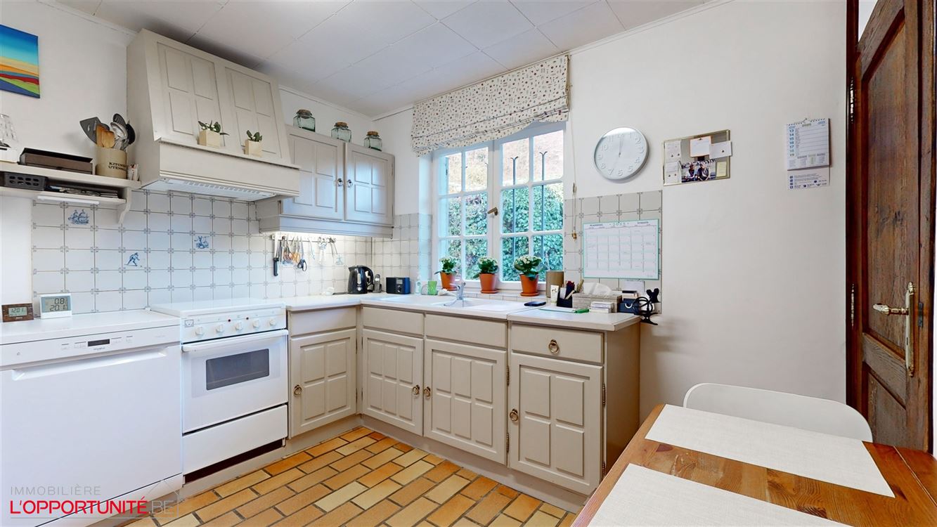 SOUS OPTION - COMPROMIS EN COURS DE SIGNATURE