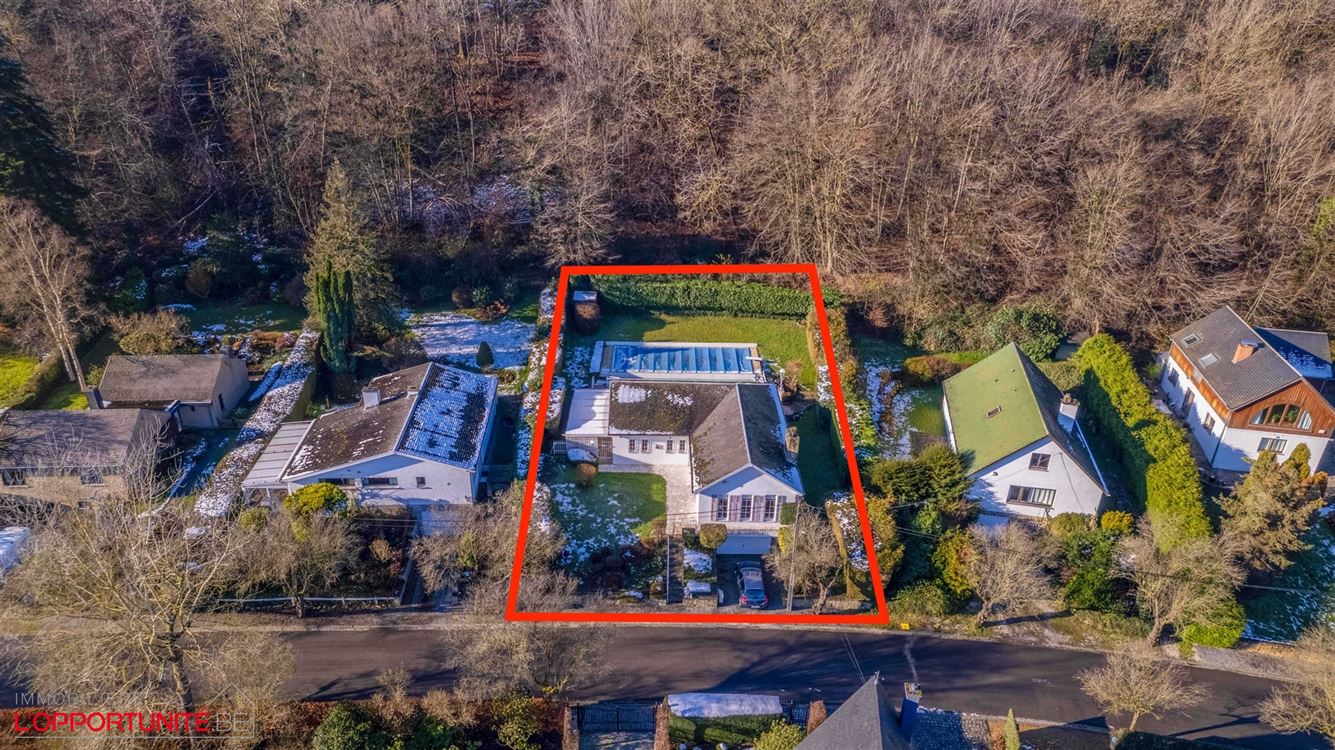 SOUS OPTION - COMPROMIS EN COURS DE SIGNATURE