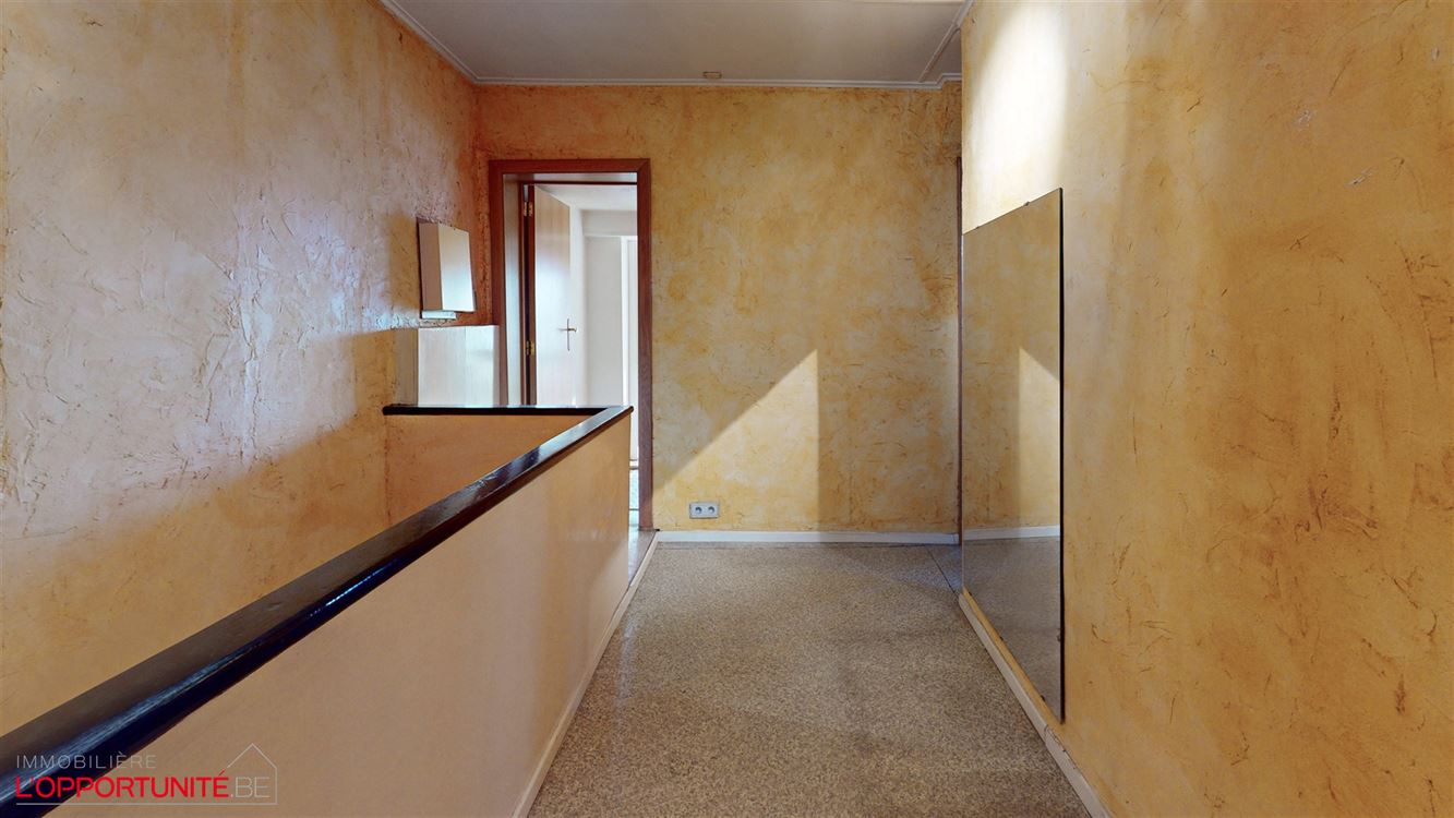 SOUS OPTION - COMPROMIS EN COURS DE SIGNATURE