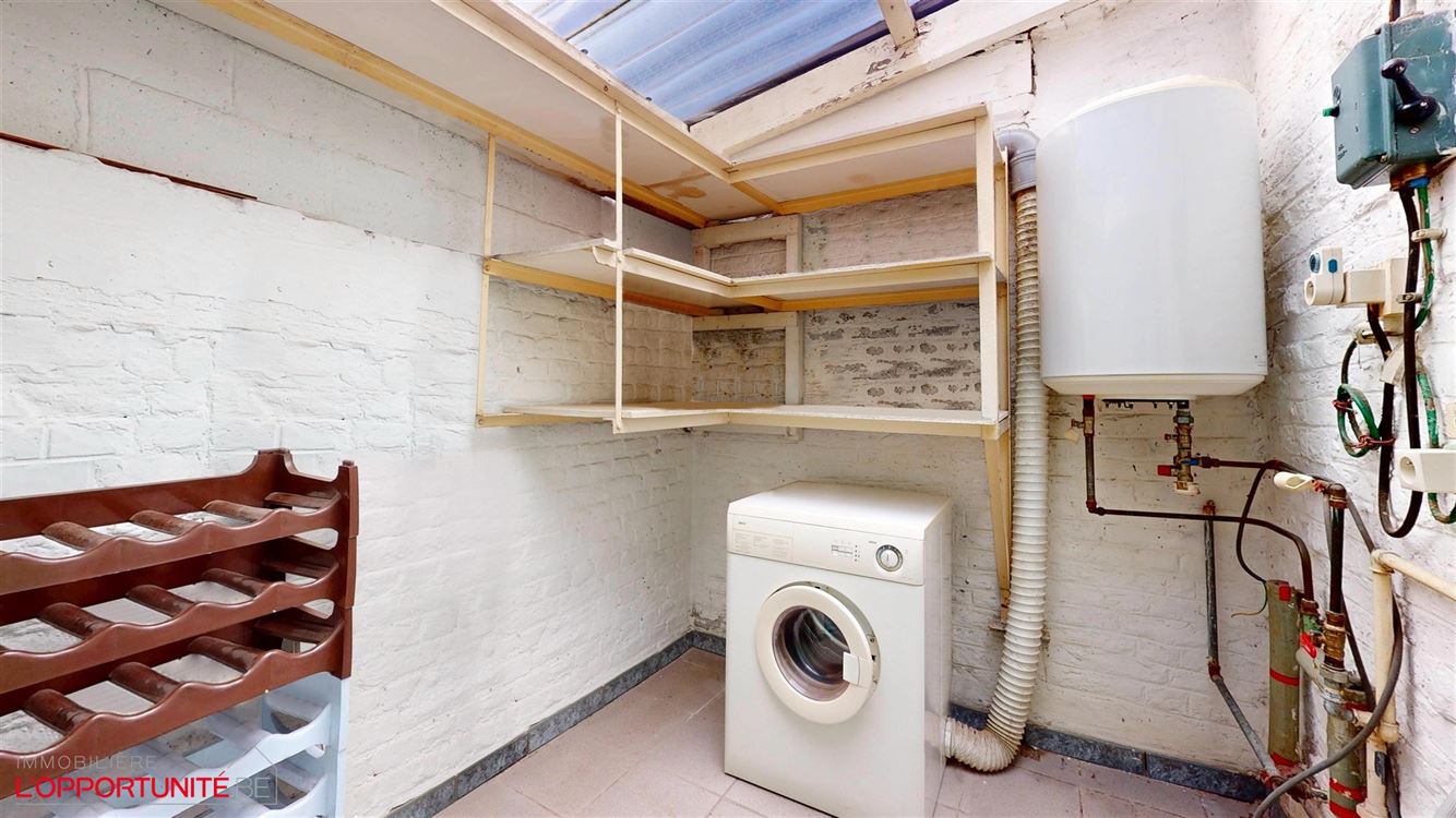 SOUS OPTION - COMPROMIS EN COURS DE SIGNATURE