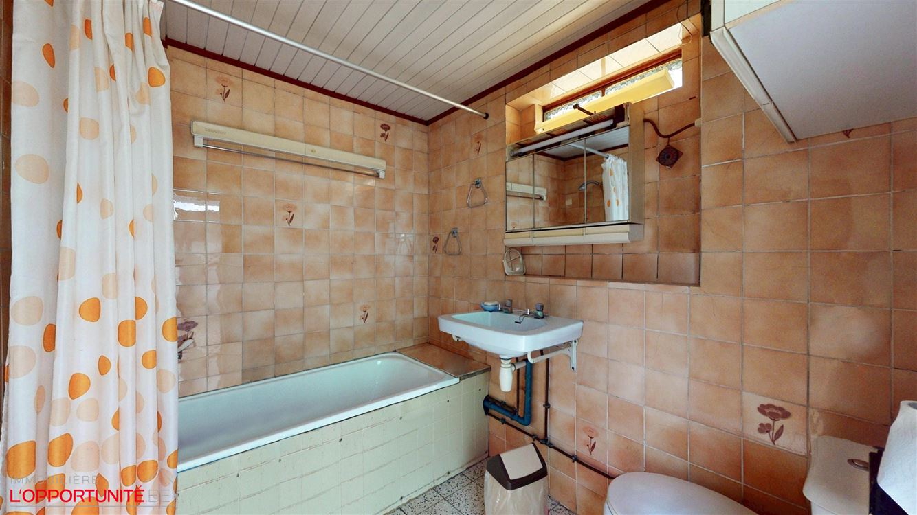 SOUS OPTION - COMPROMIS EN COURS DE SIGNATURE