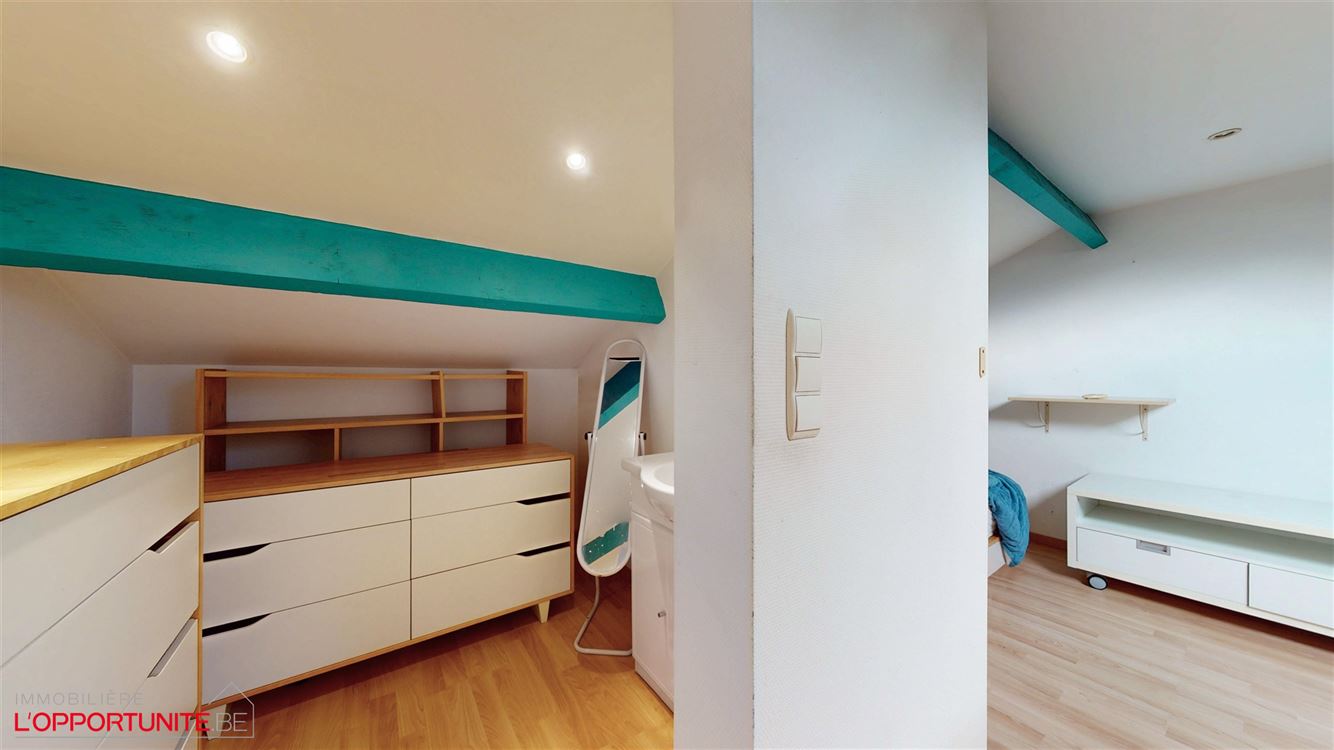 SOUS OPTION - COMPROMIS EN COURS DE SIGNATURE