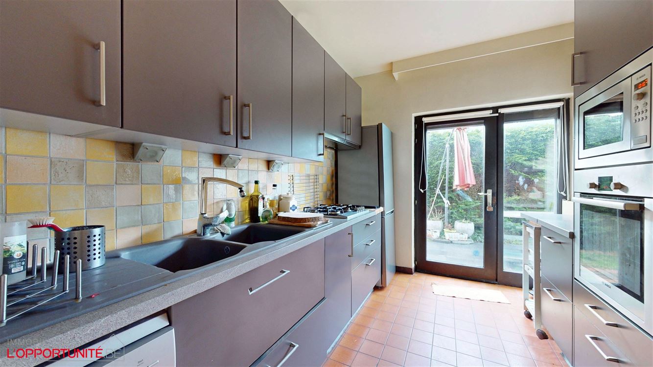 SOUS OPTION - COMPROMIS EN COURS DE SIGNATURE