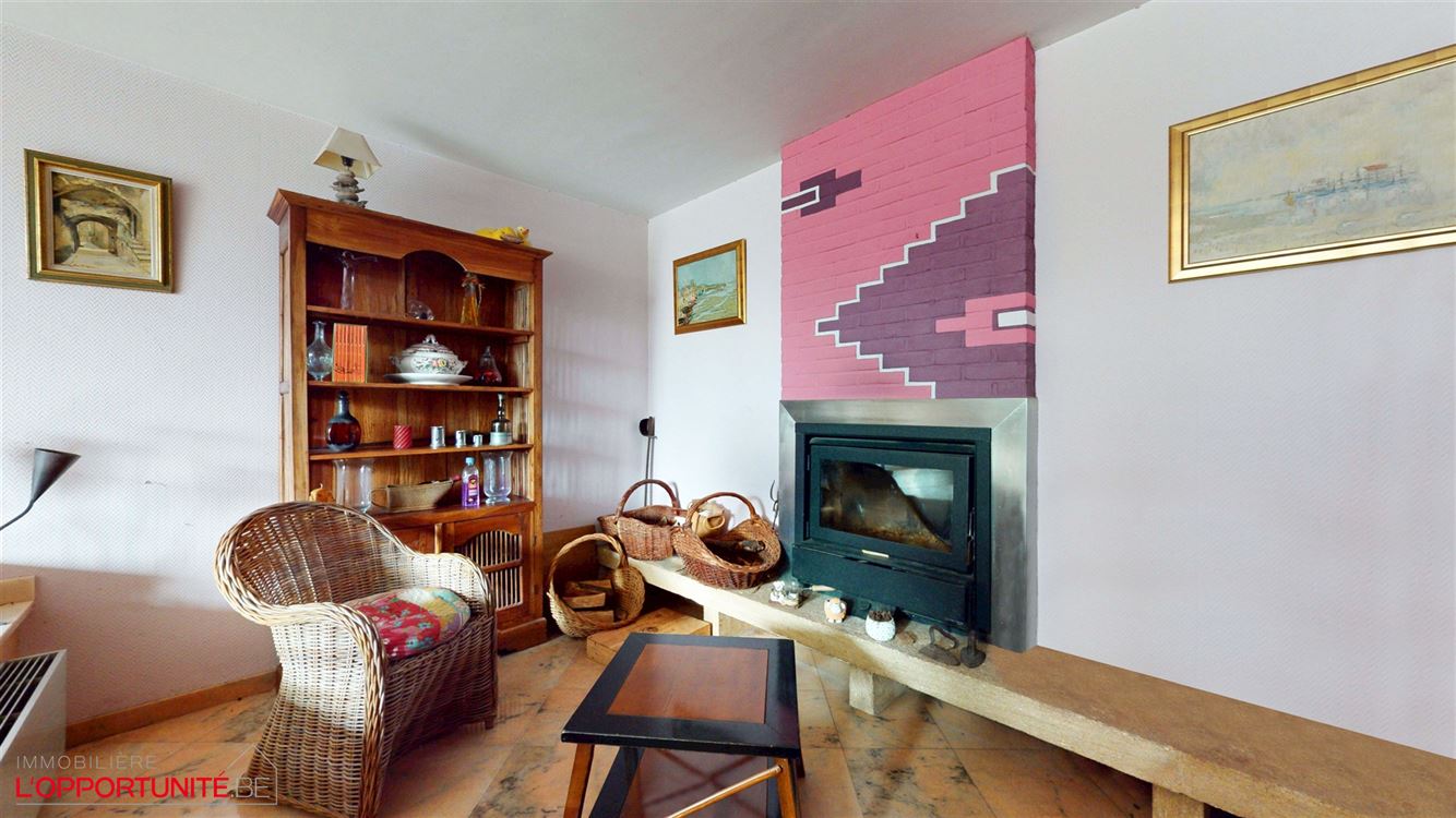 SOUS OPTION - COMPROMIS EN COURS DE SIGNATURE