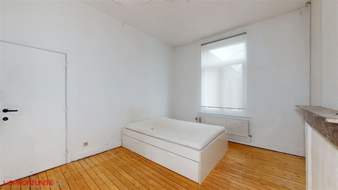 SOUS OPTION - COMPROMIS EN COURS DE SIGNATURE