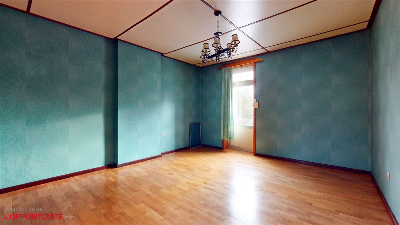 SOUS OPTION - COMPROMIS EN COURS DE SIGNATURE