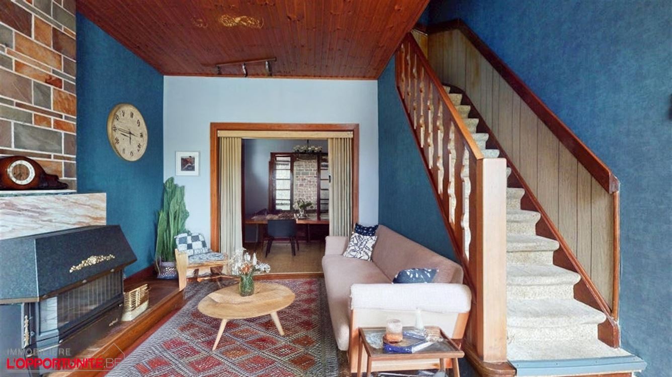 SOUS OPTION - COMPROMIS EN COURS DE SIGNATURE