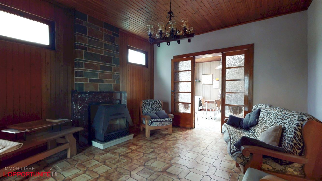 SOUS OPTION - COMPROMIS EN COURS DE SIGNATURE