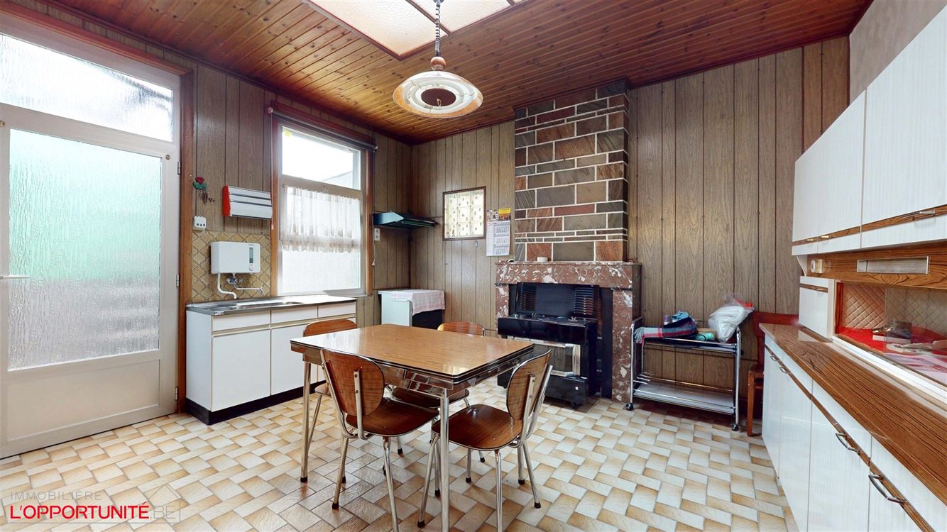 SOUS OPTION - COMPROMIS EN COURS DE SIGNATURE