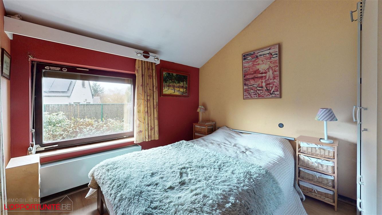 SOUS OPTION - COMPROMIS EN COURS DE SIGNATURE