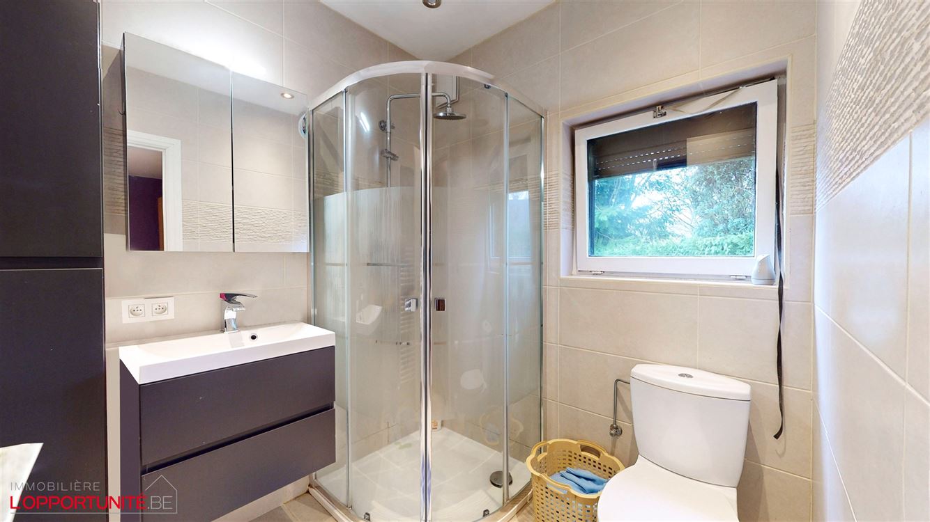 SOUS OPTION - COMPROMIS EN COURS DE SIGNATURE