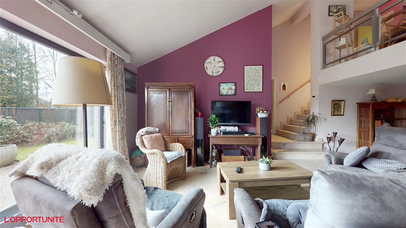 SOUS OPTION - COMPROMIS EN COURS DE SIGNATURE