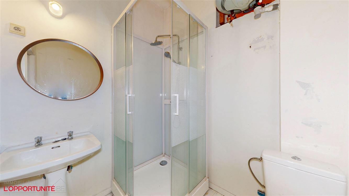 SOUS OPTION - COMPROMIS EN COURS DE SIGNATURE