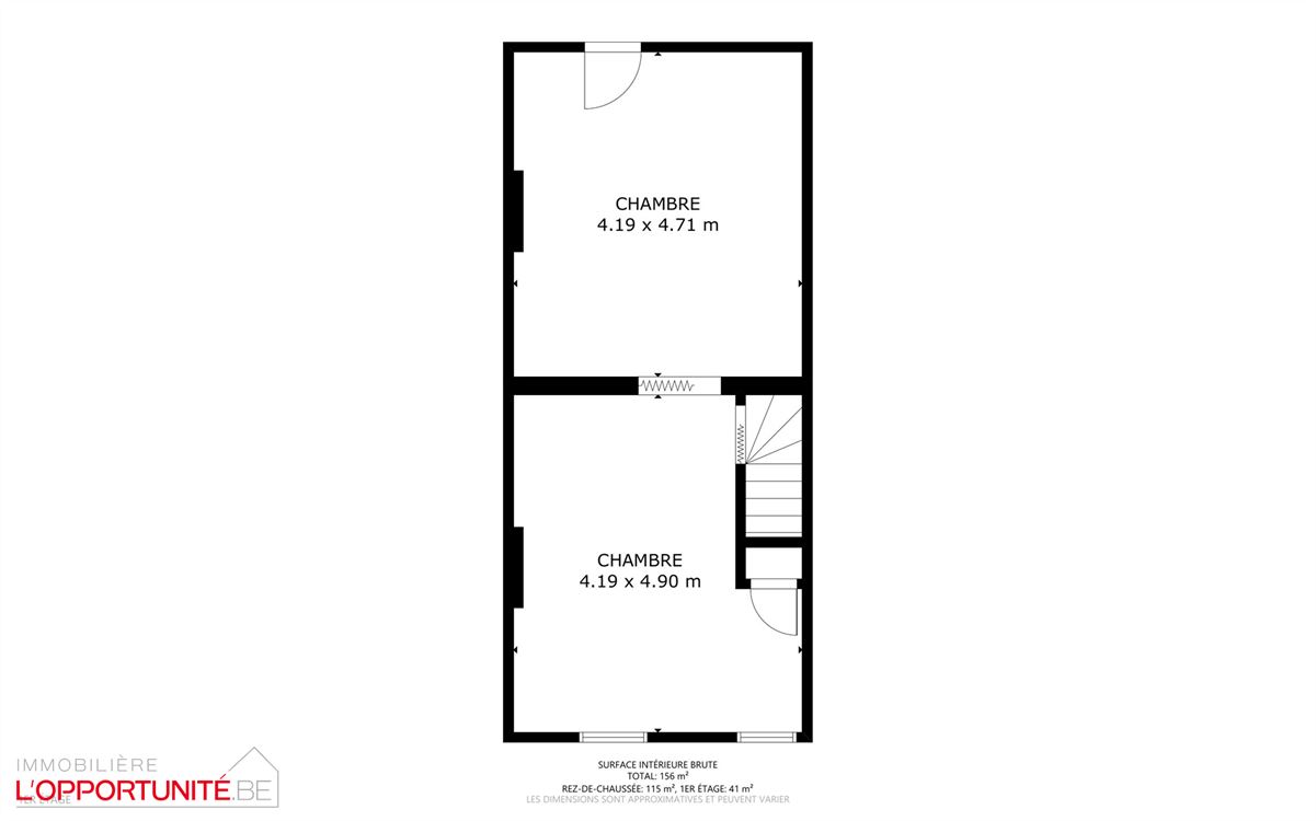 SOUS OPTION - COMPROMIS EN COURS DE SIGNATURE