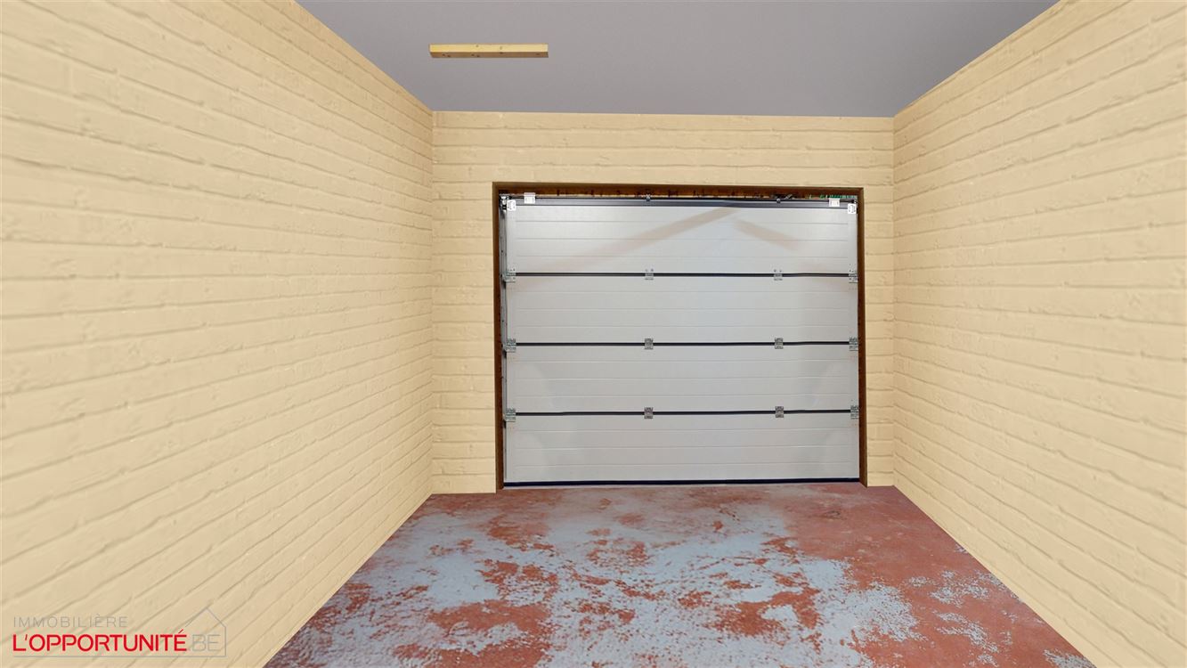 SOUS OPTION - COMPROMIS EN COURS DE SIGNATURE