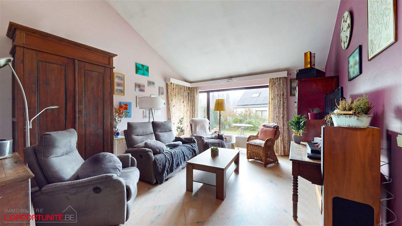 SOUS OPTION - COMPROMIS EN COURS DE SIGNATURE