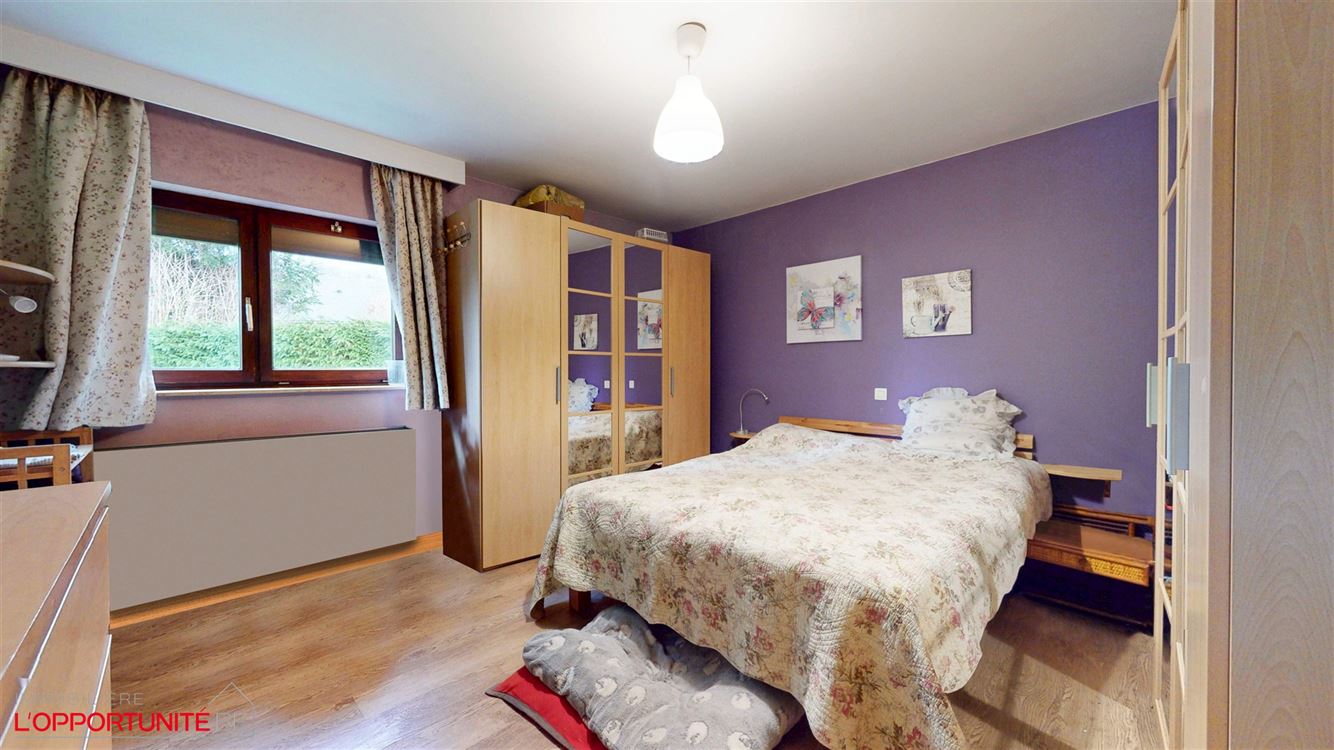 SOUS OPTION - COMPROMIS EN COURS DE SIGNATURE