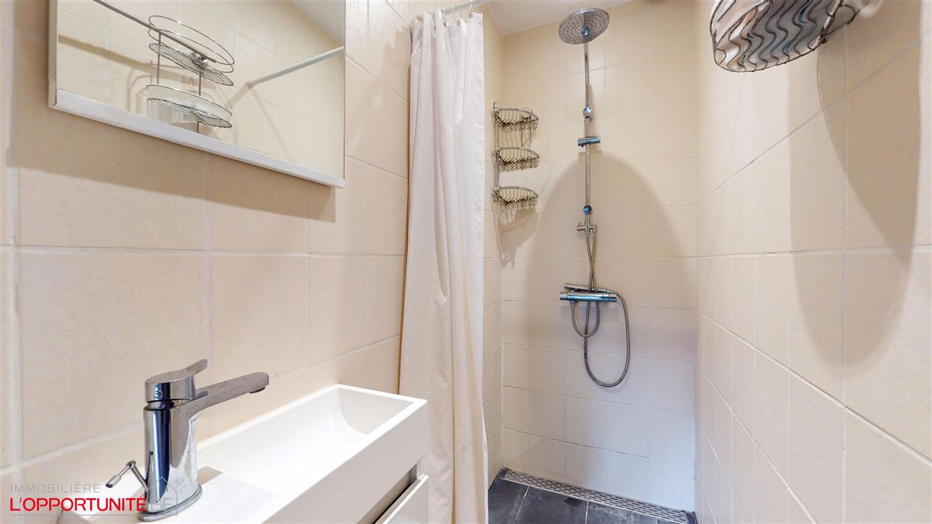 SOUS OPTION - COMPROMIS EN COURS DE SIGNATURE