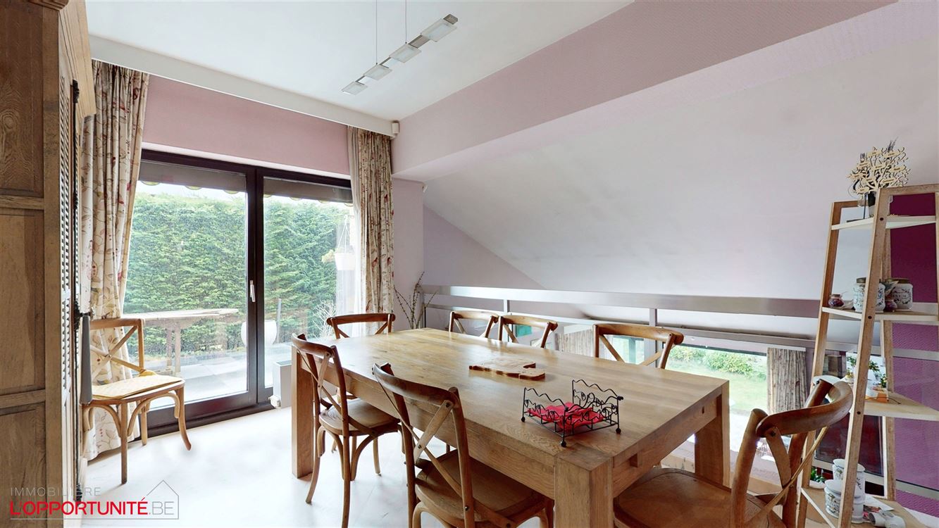 SOUS OPTION - COMPROMIS EN COURS DE SIGNATURE