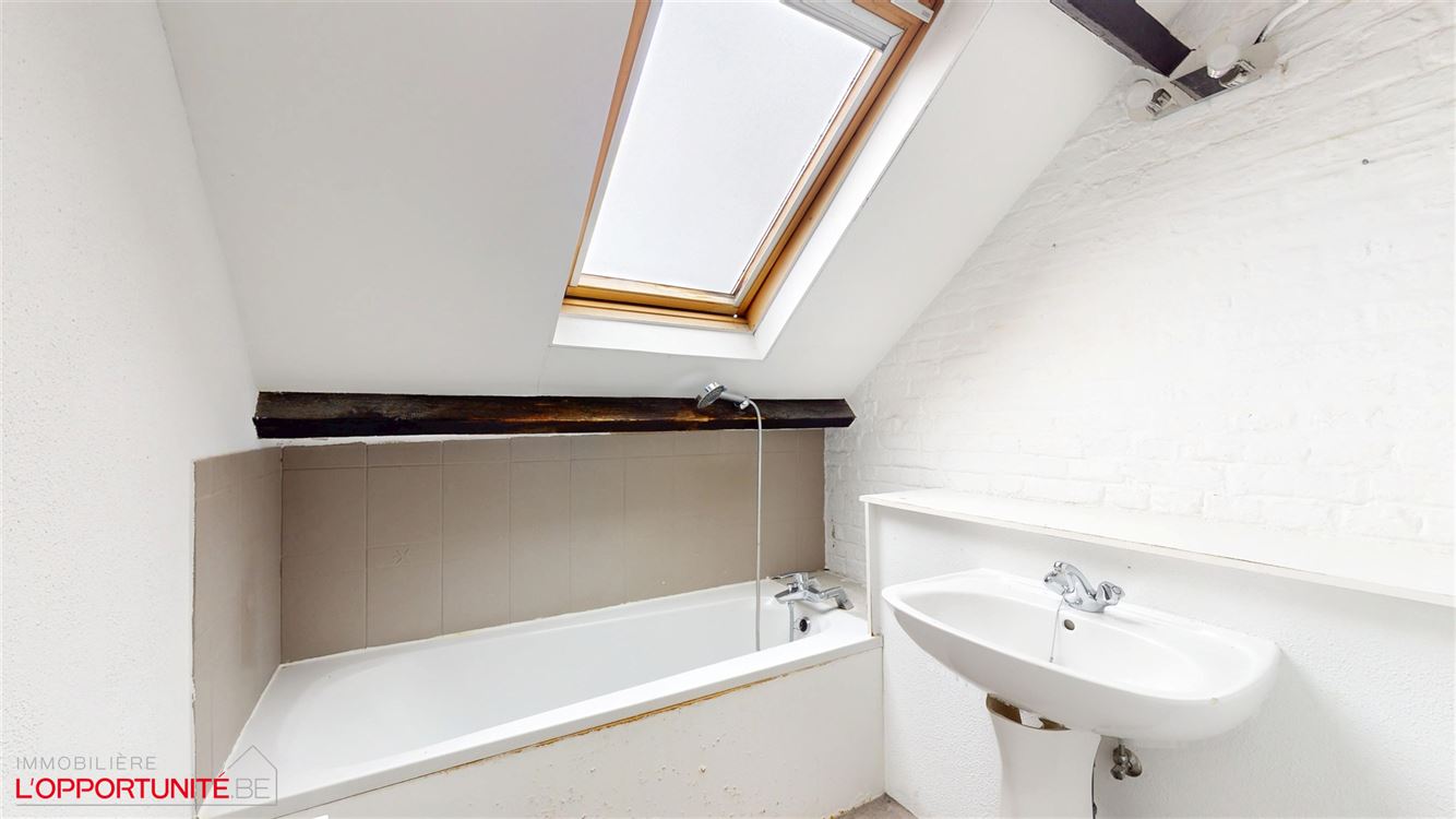 SOUS OPTION - COMPROMIS EN COURS DE SIGNATURE