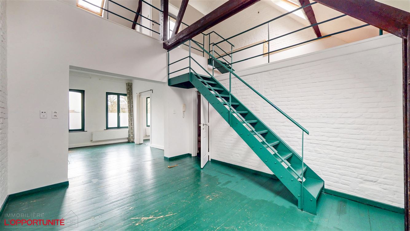 SOUS OPTION - COMPROMIS EN COURS DE SIGNATURE