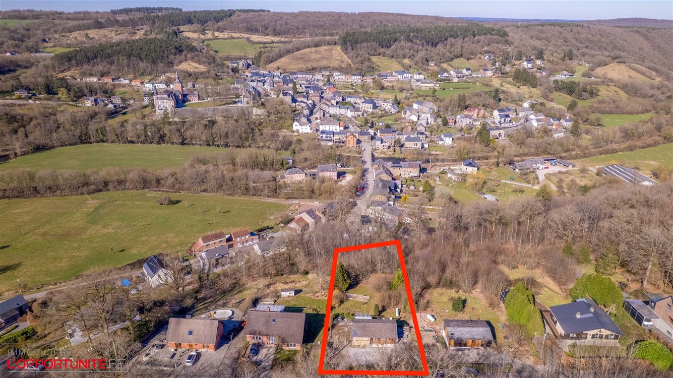 SOUS OPTION - COMPROMIS EN COURS DESIGNATURE