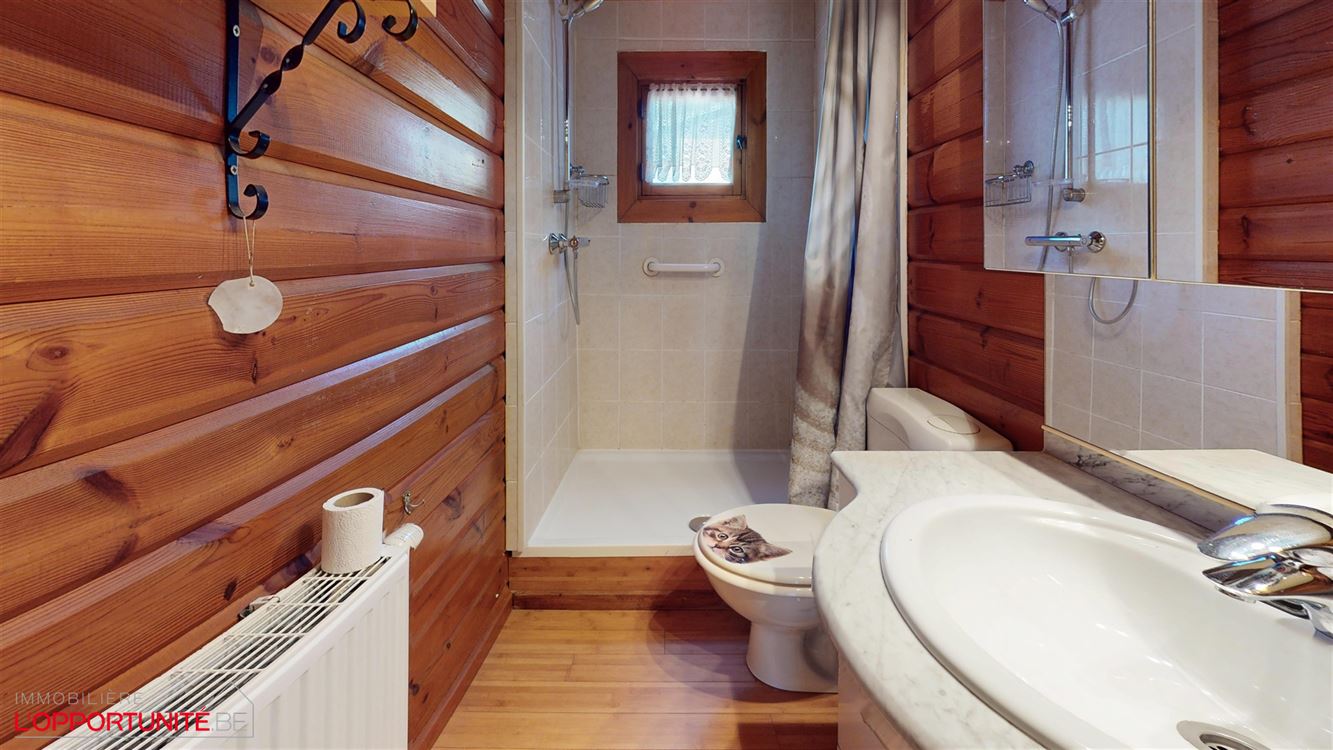 SOUS OPTION - COMPROMIS EN COURS DESIGNATURE