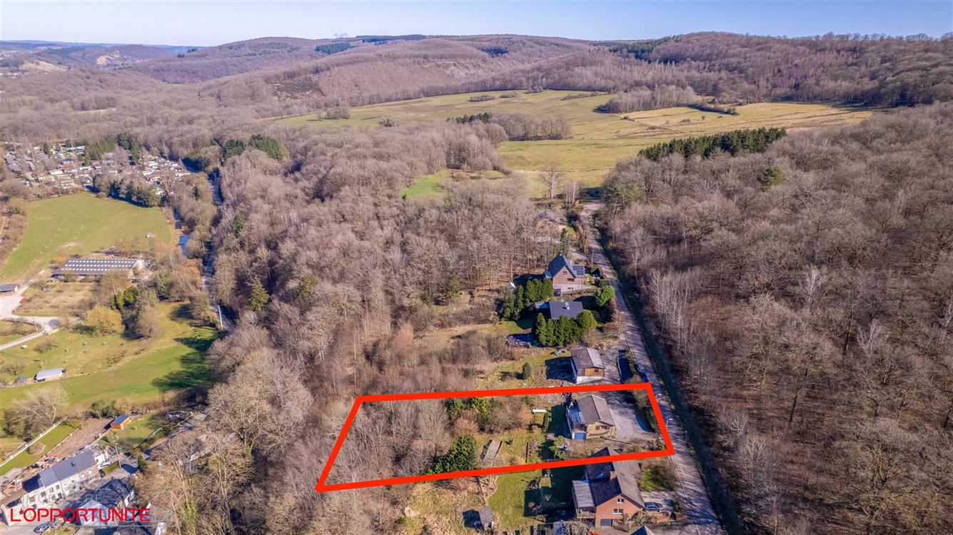 SOUS OPTION - COMPROMIS EN COURS DESIGNATURE