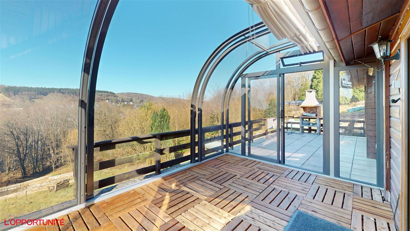 SOUS OPTION - COMPROMIS EN COURS DESIGNATURE