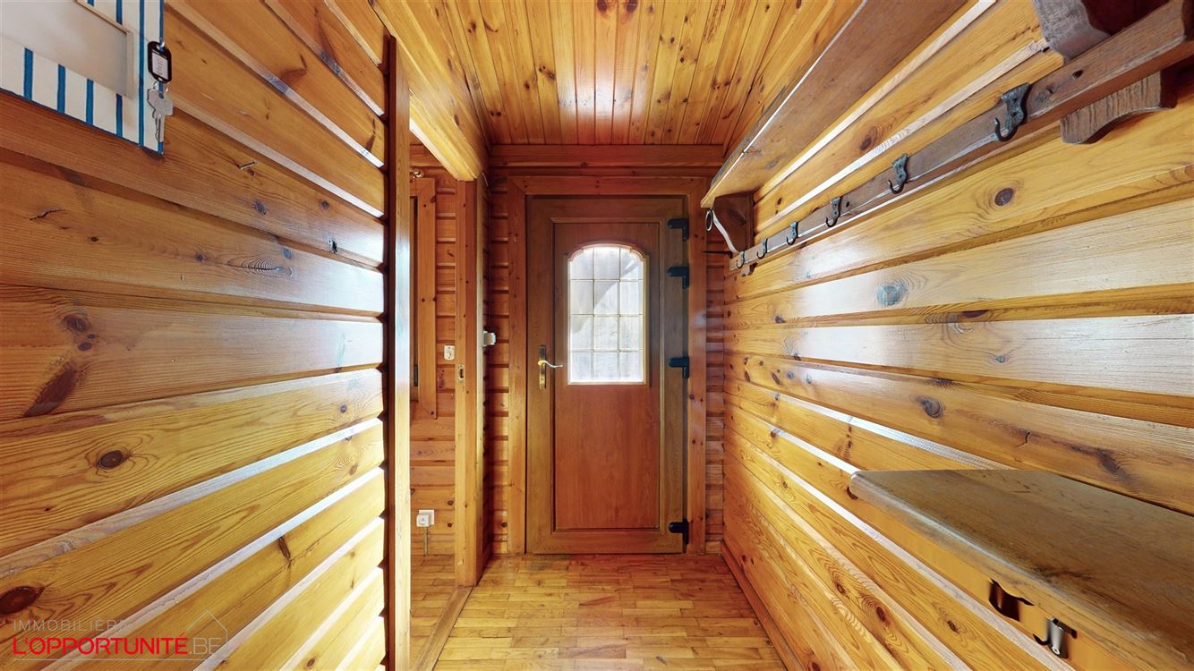 SOUS OPTION - COMPROMIS EN COURS DESIGNATURE