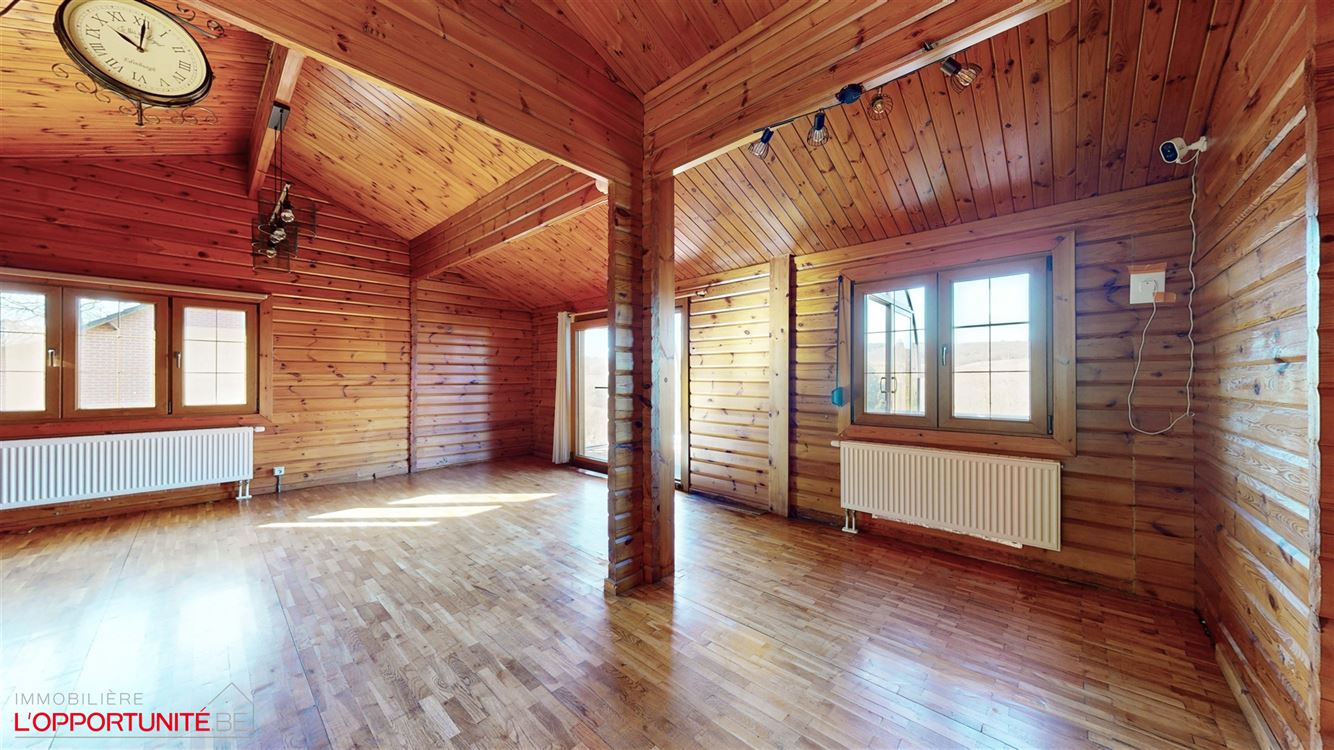 SOUS OPTION - COMPROMIS EN COURS DESIGNATURE