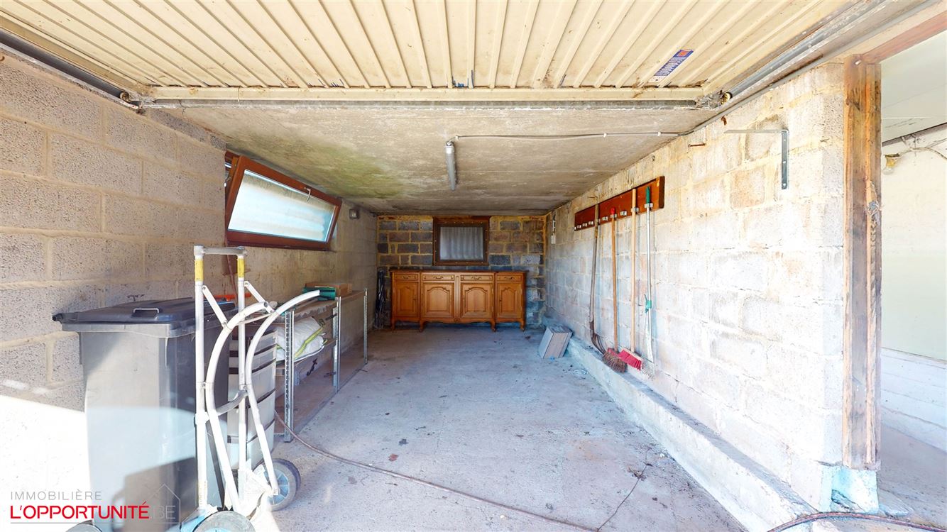 SOUS OPTION - COMPROMIS EN COURS DESIGNATURE