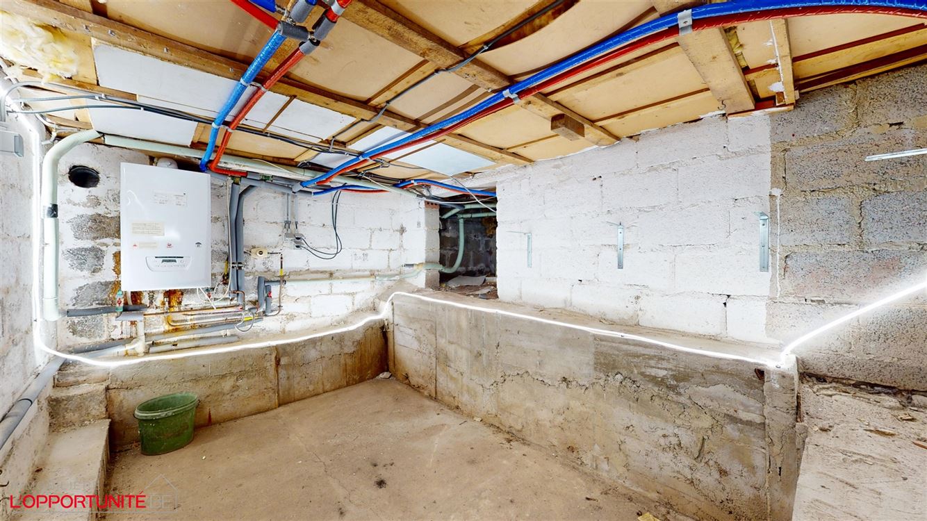 SOUS OPTION - COMPROMIS EN COURS DESIGNATURE