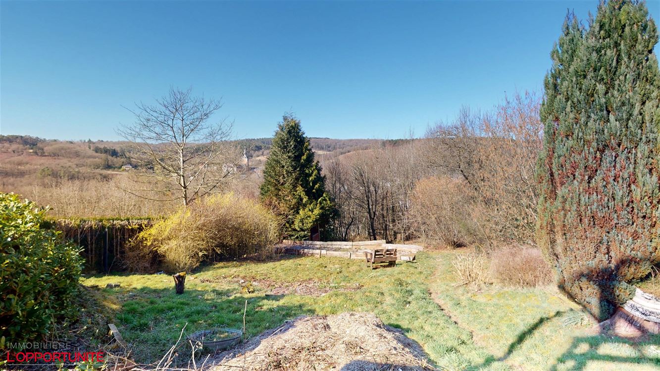 SOUS OPTION - COMPROMIS EN COURS DESIGNATURE