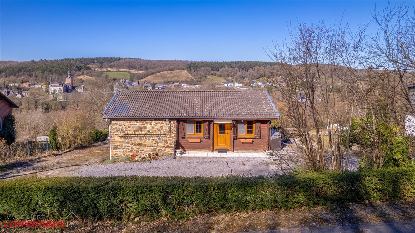 SOUS OPTION - COMPROMIS EN COURS DESIGNATURE