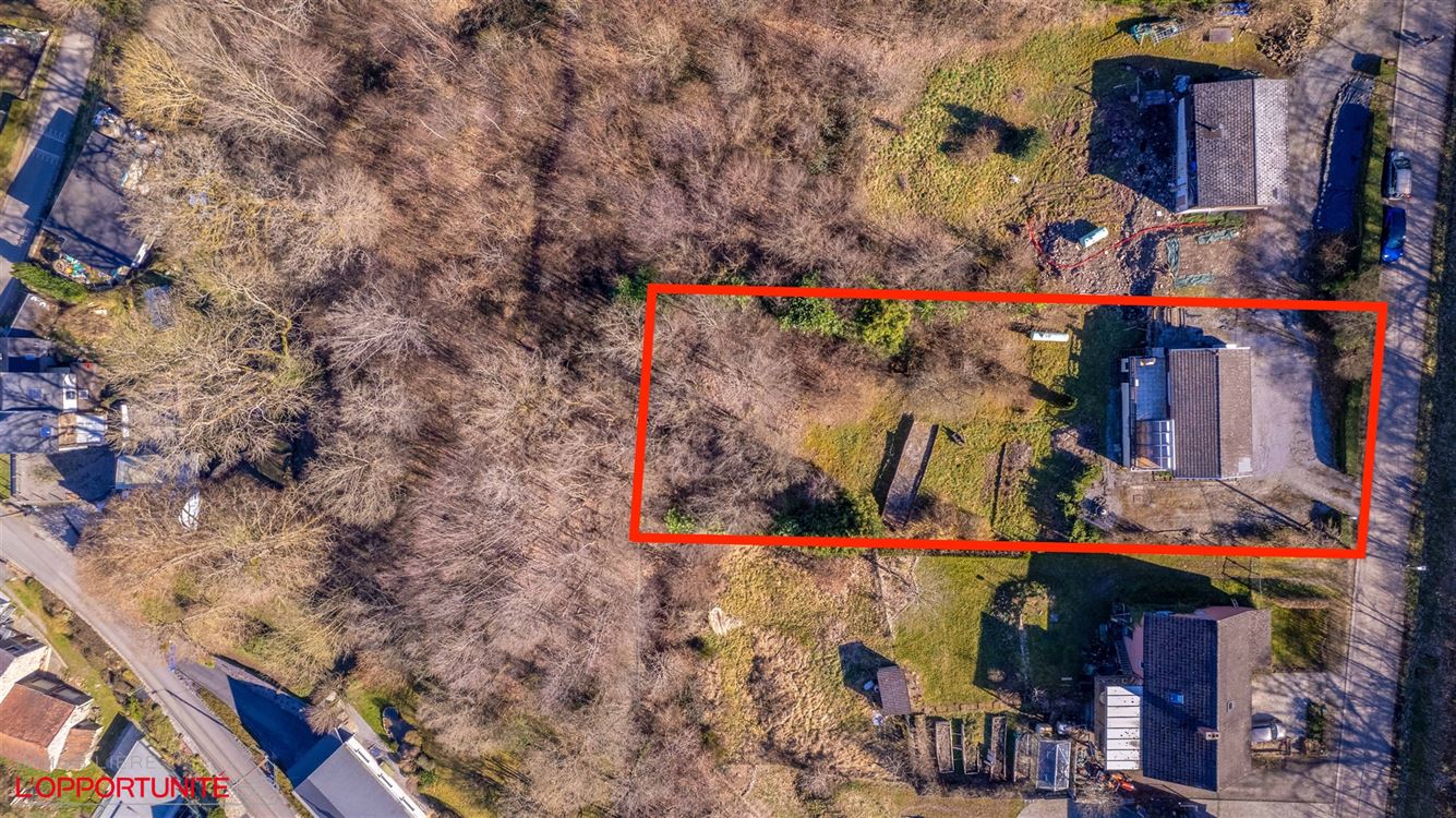 SOUS OPTION - COMPROMIS EN COURS DESIGNATURE