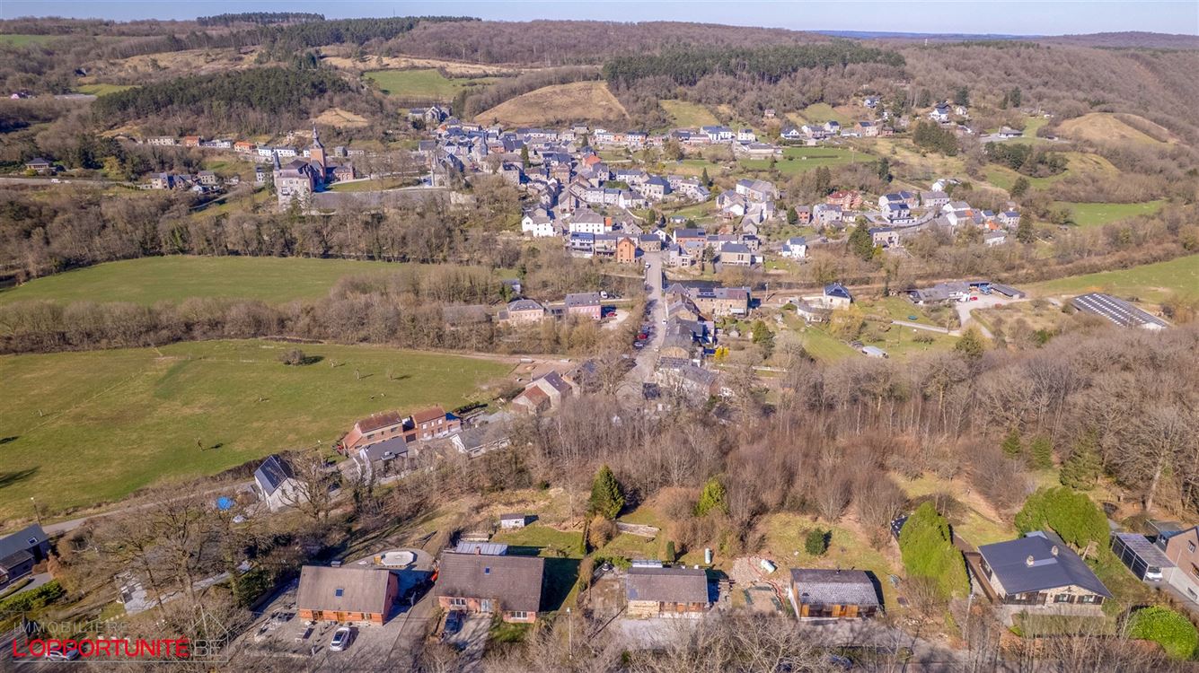 SOUS OPTION - COMPROMIS EN COURS DESIGNATURE