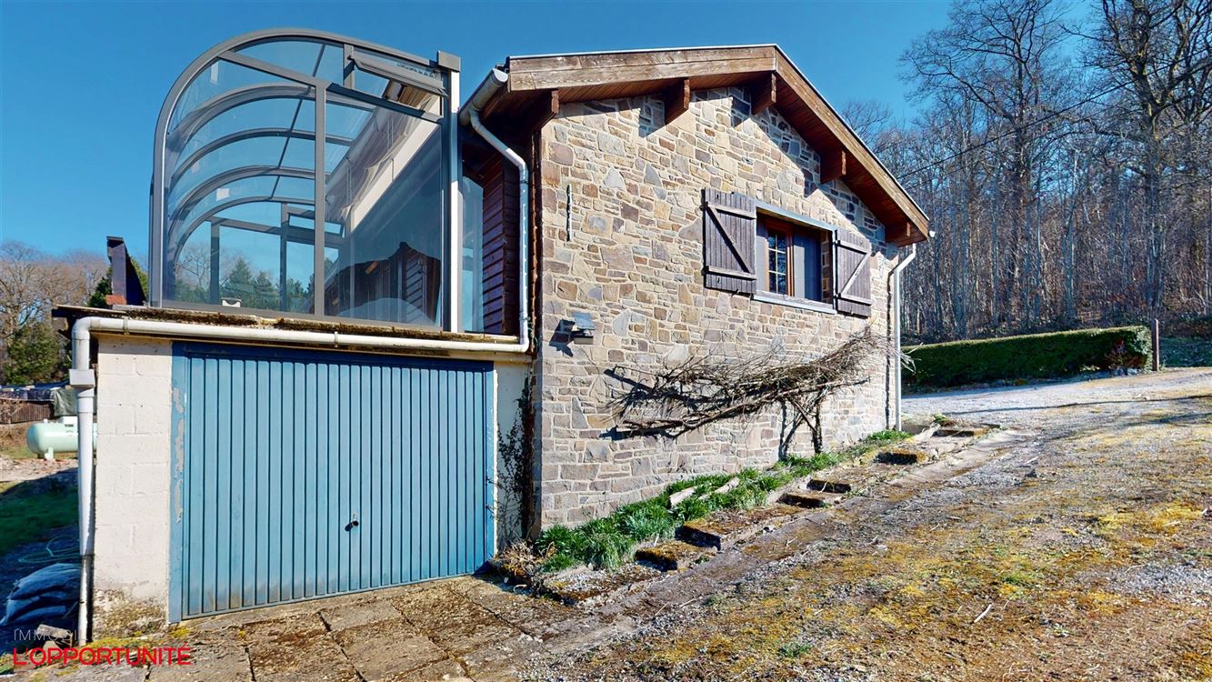 SOUS OPTION - COMPROMIS EN COURS DESIGNATURE